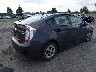 JTDKN3DU4F1****** Salvage and Wrecked 2015 Toyota Prius in Virginia State