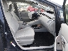 JTDKN3DU4F1****** Used and Repairable 2015 Toyota Prius in Virginia State