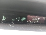 JTDKN3DU4F1****** Salvage 2015 Toyota Prius in Culpeper