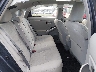 JTDKN3DU4F1****** Wrecked 2015 Toyota Prius in Culpeper