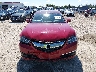 19UUB1F36HA****** Destrozados 2017 Acura TLX en Estado de Kentucky