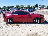 19UUB1F36HA****** Usados 2017 Acura TLX en Estado de Kentucky
