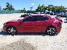 19UUB1F36HA****** Reparables 2017 Acura TLX en Estado de Kentucky