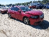 19UUB1F36HA****** Salvamento y Destrozados 2017 Acura TLX en Louisville North