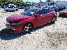 19UUB1F36HA****** Usados y Reparables 2017 Acura TLX en Louisville North