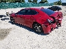 19UUB1F36HA****** Salvamento y Reparables 2017 Acura TLX en Louisville North