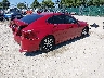 19UUB1F36HA****** Salvamento y Destrozados 2017 Acura TLX en Estado de Kentucky