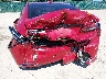 19UUB1F36HA****** Salvamento y Reparables 2017 Acura TLX en Estado de Kentucky