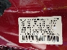 19UUB1F36HA****** Usados 2017 Acura TLX en Louisville North