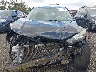3CZRU6H53GM****** Wrecked 2016 Honda HR-V in New Jersey State