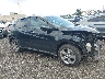 3CZRU6H53GM****** Used 2016 Honda HR-V in New Jersey State