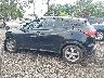 3CZRU6H53GM****** Repairable 2016 Honda HR-V in New Jersey State