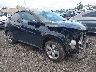 3CZRU6H53GM****** Salvage and Wrecked 2016 Honda HR-V in Avenel New Jersey