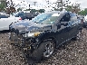 3CZRU6H53GM****** Used and Repairable 2016 Honda HR-V in Avenel New Jersey