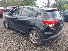 3CZRU6H53GM****** Salvage and Repairable 2016 Honda HR-V in Avenel New Jersey