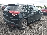 3CZRU6H53GM****** Salvage and Wrecked 2016 Honda HR-V in New Jersey State