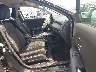 3CZRU6H53GM****** Used and Repairable 2016 Honda HR-V in New Jersey State