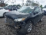 3CZRU6H53GM****** Salvage and Repairable 2016 Honda HR-V in New Jersey State