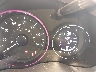 3CZRU6H53GM****** Salvage 2016 Honda HR-V in Avenel New Jersey
