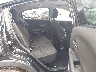 3CZRU6H53GM****** Wrecked 2016 Honda HR-V in Avenel New Jersey