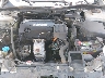 1HGCR2F34EA****** Repairable 2014 Honda Accord in Wilmington