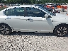 1HGCR2F34EA****** Used 2014 Honda Accord in North Carolina State