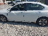 1HGCR2F34EA****** Repairable 2014 Honda Accord in North Carolina State