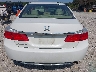 1HGCR2F34EA****** Wrecked 2014 Honda Accord