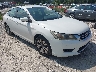 1HGCR2F34EA****** Salvage and Wrecked 2014 Honda Accord in Wilmington