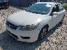 1HGCR2F34EA****** Used and Repairable 2014 Honda Accord in Wilmington