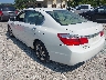 1HGCR2F34EA****** Salvage and Repairable 2014 Honda Accord in Wilmington