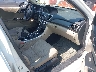1HGCR2F34EA****** Used and Repairable 2014 Honda Accord in North Carolina State