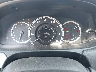 1HGCR2F34EA****** Salvage 2014 Honda Accord in Wilmington