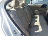 1HGCR2F34EA****** Wrecked 2014 Honda Accord in Wilmington