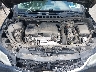 1G1BC5SM5J7****** Reparables 2018 Chevrolet Cruze en Metro DC