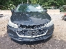 1G1BC5SM5J7****** Destrozados 2018 Chevrolet Cruze en Estado de Maryland
