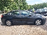 1G1BC5SM5J7****** Usados 2018 Chevrolet Cruze en Estado de Maryland