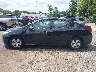 1G1BC5SM5J7****** Reparables 2018 Chevrolet Cruze en Estado de Maryland