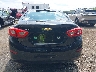 1G1BC5SM5J7****** Destrozados 2018 Chevrolet Cruze