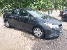 1G1BC5SM5J7****** Salvamento y Destrozados 2018 Chevrolet Cruze en Metro DC