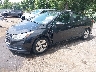 1G1BC5SM5J7****** Usados y Reparables 2018 Chevrolet Cruze en Metro DC