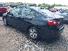 1G1BC5SM5J7****** Salvamento y Reparables 2018 Chevrolet Cruze en Metro DC