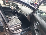 1G1BC5SM5J7****** Usados y Reparables 2018 Chevrolet Cruze en Estado de Maryland