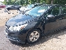 1G1BC5SM5J7****** Salvamento y Reparables 2018 Chevrolet Cruze en Estado de Maryland