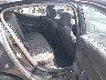 1G1BC5SM5J7****** Destrozados 2018 Chevrolet Cruze en Metro DC