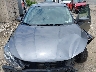 3N1AB7AP6KL****** Reparables 2019 Nissan Sentra en Pittsburgh North