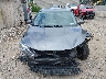 3N1AB7AP6KL****** Destrozados 2019 Nissan Sentra en Estado de Pennsylvania