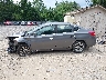 3N1AB7AP6KL****** Reparables 2019 Nissan Sentra en Estado de Pennsylvania