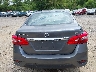 3N1AB7AP6KL****** Destrozados 2019 Nissan Sentra