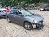 3N1AB7AP6KL****** Salvamento y Destrozados 2019 Nissan Sentra en Pittsburgh North